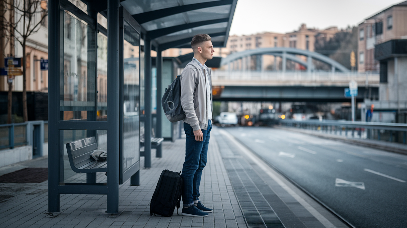 Airport Transfer from Şile District Istanbul to New Istanbul Airport: Your Complete Guide